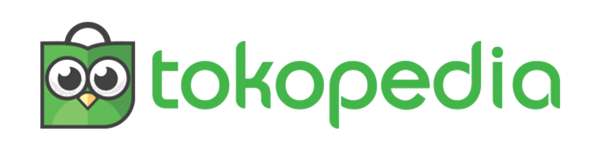 https://www.tokopedia.com/yd2ydz